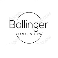 Bollinger Bands Stops 外汇EA-EA侦探社 - 全球领先的MQL5官网外汇EA机器人MT4自动化交易EA资源免费分享网站