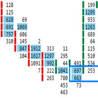 Order Flow Volume 外汇EA-EA侦探社 - 全球领先的MQL5官网外汇EA机器人MT4自动化交易EA资源免费分享网站