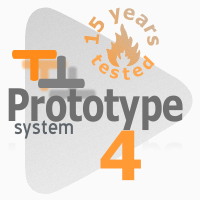 Prototype 4 外汇EA-EA侦探社 - 全球领先的MQL5官网外汇EA机器人MT4自动化交易EA资源免费分享网站