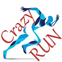 EA Crazy Run 外汇EA-EA侦探社 - 全球领先的MQL5官网外汇EA机器人MT4自动化交易EA资源免费分享网站