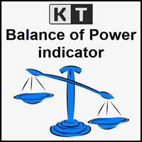 KT Balance of Power MT4 外汇EA-EA侦探社 - 全球领先的MQL5官网外汇EA机器人MT4自动化交易EA资源免费分享网站