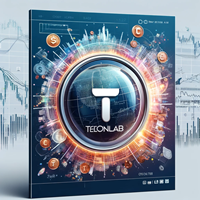 TeconLab Data Collector 外汇EA-EA侦探社 - 全球领先的MQL5官网外汇EA机器人MT4自动化交易EA资源免费分享网站