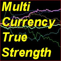 Multi Currency True Strength 外汇EA-EA侦探社 - 全球领先的MQL5官网外汇EA机器人MT4自动化交易EA资源免费分享网站
