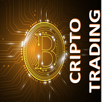 The Criptotrading MT4 外汇EA-EA侦探社 - 全球领先的MQL5官网外汇EA机器人MT4自动化交易EA资源免费分享网站
