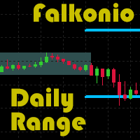 Daily Range 外汇EA-EA侦探社 - 全球领先的MQL5官网外汇EA机器人MT4自动化交易EA资源免费分享网站