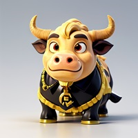 Bull EA EurUsd MT4 外汇EA-EA侦探社 - 全球领先的MQL5官网外汇EA机器人MT4自动化交易EA资源免费分享网站