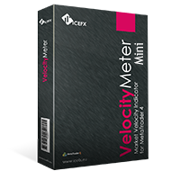 IceFX VelocityMeter Mini 外汇EA-EA侦探社 - 全球领先的MQL5官网外汇EA机器人MT4自动化交易EA资源免费分享网站