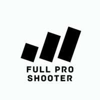 Full Pro Shooter 外汇EA-EA侦探社 - 全球领先的MQL5官网外汇EA机器人MT4自动化交易EA资源免费分享网站