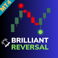 Brilliant Reversals Alert 外汇EA-EA侦探社 - 全球领先的MQL5官网外汇EA机器人MT4自动化交易EA资源免费分享网站
