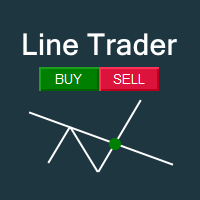 Line Trader 外汇EA-EA侦探社 - 全球领先的MQL5官网外汇EA机器人MT4自动化交易EA资源免费分享网站