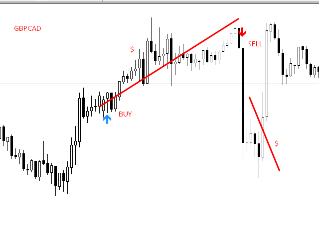 图片[2]-ZigZag Breakout Arrow 外汇EA-EA侦探社 - 全球领先的MQL5官网外汇EA机器人MT4自动化交易EA资源免费分享网站