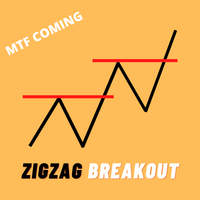 ZigZag Breakout Arrow 外汇EA-EA侦探社 - 全球领先的MQL5官网外汇EA机器人MT4自动化交易EA资源免费分享网站
