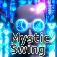 Mystic Swing 外汇EA-EA侦探社 - 全球领先的MQL5官网外汇EA机器人MT4自动化交易EA资源免费分享网站