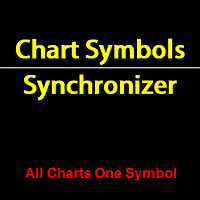 Chart Symbols Synchronizer 外汇EA-EA侦探社 - 全球领先的MQL5官网外汇EA机器人MT4自动化交易EA资源免费分享网站