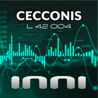 Cecconis L42 外汇EA-EA侦探社 - 全球领先的MQL5官网外汇EA机器人MT4自动化交易EA资源免费分享网站