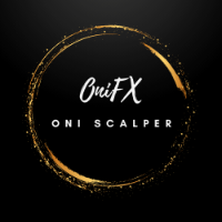 Oni Scalper 外汇EA-EA侦探社 - 全球领先的MQL5官网外汇EA机器人MT4自动化交易EA资源免费分享网站