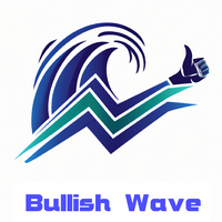 Bullish Wave 外汇EA-EA侦探社 - 全球领先的MQL5官网外汇EA机器人MT4自动化交易EA资源免费分享网站
