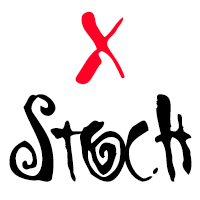Smoothed Stochastic Oscillator 外汇EA-EA侦探社 - 全球领先的MQL5官网外汇EA机器人MT4自动化交易EA资源免费分享网站