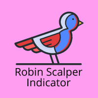 Robin Scalper Indicator 外汇EA-EA侦探社 - 全球领先的MQL5官网外汇EA机器人MT4自动化交易EA资源免费分享网站