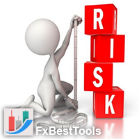 Risk Monitor MT4 外汇EA-EA侦探社 - 全球领先的MQL5官网外汇EA机器人MT4自动化交易EA资源免费分享网站