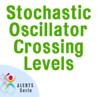 Stochastic Oscillator Crossing Levels Alerts Serie 外汇EA-EA侦探社 - 全球领先的MQL5官网外汇EA机器人MT4自动化交易EA资源免费分享网站