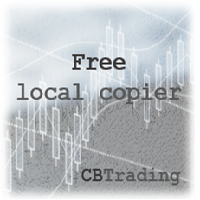 Simple Local Copier 外汇EA-EA侦探社 - 全球领先的MQL5官网外汇EA机器人MT4自动化交易EA资源免费分享网站