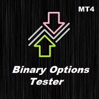 Binary options tester 外汇EA-EA侦探社 - 全球领先的MQL5官网外汇EA机器人MT4自动化交易EA资源免费分享网站