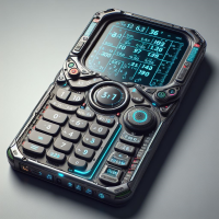 Scientific Calculator MT4 外汇EA-EA侦探社 - 全球领先的MQL5官网外汇EA机器人MT4自动化交易EA资源免费分享网站