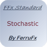 FFx Stochastic 外汇EA-EA侦探社 - 全球领先的MQL5官网外汇EA机器人MT4自动化交易EA资源免费分享网站