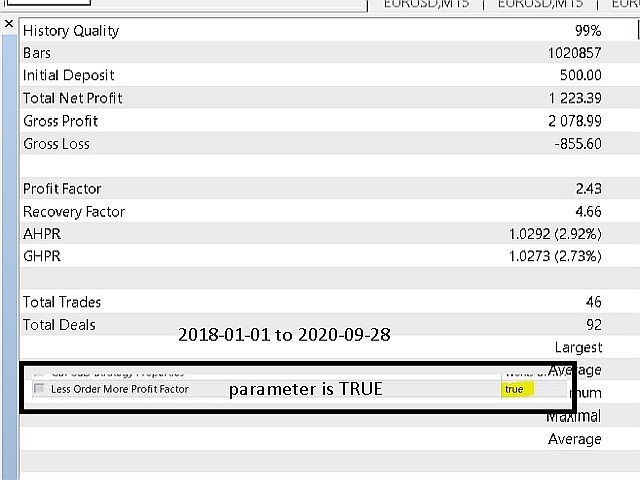 图片[2]-Trading EA KFx GBPUSD on M1 mt4 version 外汇EA-EA侦探社 - 全球领先的MQL5官网外汇EA机器人MT4自动化交易EA资源免费分享网站