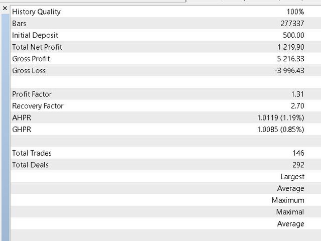 图片[3]-Trading EA KFx GBPUSD on M1 mt4 version 外汇EA-EA侦探社 - 全球领先的MQL5官网外汇EA机器人MT4自动化交易EA资源免费分享网站