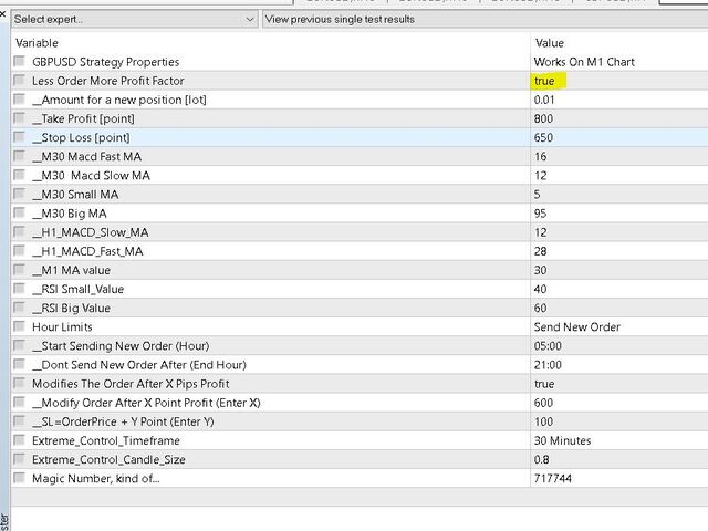 图片[4]-Trading EA KFx GBPUSD on M1 mt4 version 外汇EA-EA侦探社 - 全球领先的MQL5官网外汇EA机器人MT4自动化交易EA资源免费分享网站
