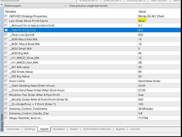 图片[5]-Trading EA KFx GBPUSD on M1 mt4 version 外汇EA-EA侦探社 - 全球领先的MQL5官网外汇EA机器人MT4自动化交易EA资源免费分享网站
