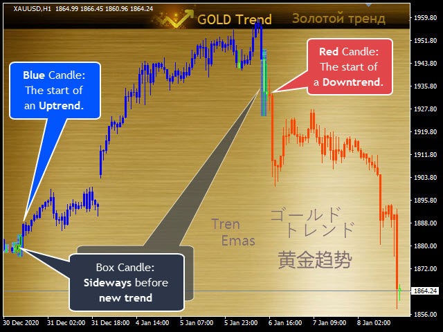 图片[2]-GoldTrend MT4 外汇EA-EA侦探社 - 全球领先的MQL5官网外汇EA机器人MT4自动化交易EA资源免费分享网站