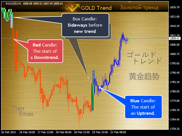 图片[3]-GoldTrend MT4 外汇EA-EA侦探社 - 全球领先的MQL5官网外汇EA机器人MT4自动化交易EA资源免费分享网站