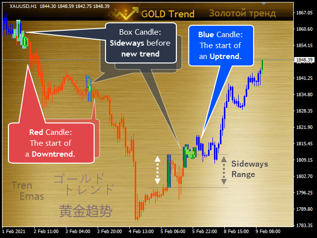 图片[4]-GoldTrend MT4 外汇EA-EA侦探社 - 全球领先的MQL5官网外汇EA机器人MT4自动化交易EA资源免费分享网站