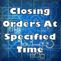 Closing Orders At Specified Time EA 外汇EA-EA侦探社 - 全球领先的MQL5官网外汇EA机器人MT4自动化交易EA资源免费分享网站