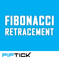 Fibonacci Retracement MT4 Indicator by PipTick 外汇EA-EA侦探社 - 全球领先的MQL5官网外汇EA机器人MT4自动化交易EA资源免费分享网站