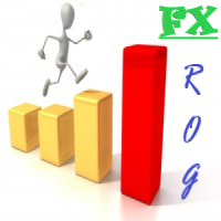 FXRog 外汇EA-EA侦探社 - 全球领先的MQL5官网外汇EA机器人MT4自动化交易EA资源免费分享网站