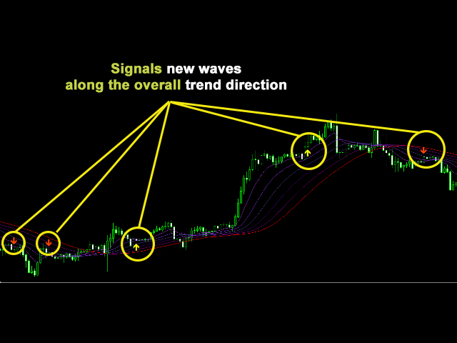 图片[3]-The Sextet Scalper Pro 外汇EA-EA侦探社 - 全球领先的MQL5官网外汇EA机器人MT4自动化交易EA资源免费分享网站