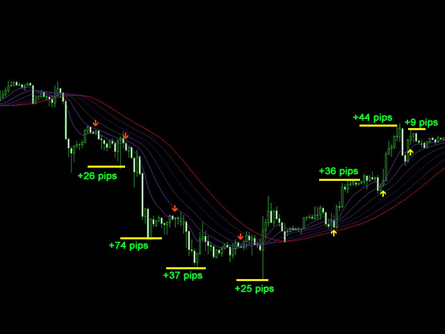 图片[4]-The Sextet Scalper Pro 外汇EA-EA侦探社 - 全球领先的MQL5官网外汇EA机器人MT4自动化交易EA资源免费分享网站
