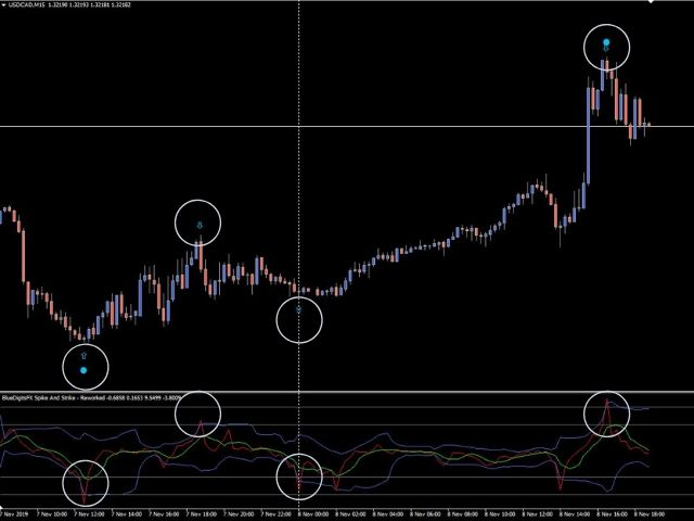 图片[5]-BlueDigitsFx Spike And Strike Reversal DEMO 外汇EA-EA侦探社 - 全球领先的MQL5官网外汇EA机器人MT4自动化交易EA资源免费分享网站