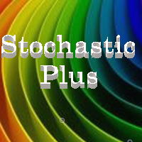 Stochastic Plus 外汇EA-EA侦探社 - 全球领先的MQL5官网外汇EA机器人MT4自动化交易EA资源免费分享网站