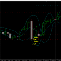 Swiss rebound EA 外汇EA-EA侦探社 - 全球领先的MQL5官网外汇EA机器人MT4自动化交易EA资源免费分享网站