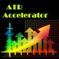 ATR Accelerator 外汇EA-EA侦探社 - 全球领先的MQL5官网外汇EA机器人MT4自动化交易EA资源免费分享网站