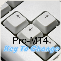 Directional Key To Change MT4 Version 外汇EA-EA侦探社 - 全球领先的MQL5官网外汇EA机器人MT4自动化交易EA资源免费分享网站