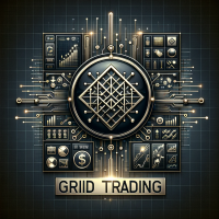 CapitalCraft 外汇EA-EA侦探社 - 全球领先的MQL5官网外汇EA机器人MT4自动化交易EA资源免费分享网站