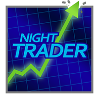 Night Trader EURUSD 外汇EA-EA侦探社 - 全球领先的MQL5官网外汇EA机器人MT4自动化交易EA资源免费分享网站