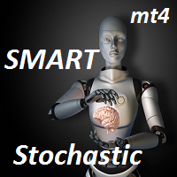 SmartStochasticMt4 外汇EA-EA侦探社 - 全球领先的MQL5官网外汇EA机器人MT4自动化交易EA资源免费分享网站