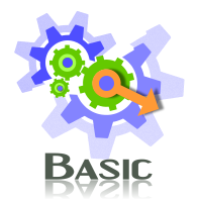 Advanced Price Movement Predictor Basic Edition 4 外汇EA-EA侦探社 - 全球领先的MQL5官网外汇EA机器人MT4自动化交易EA资源免费分享网站